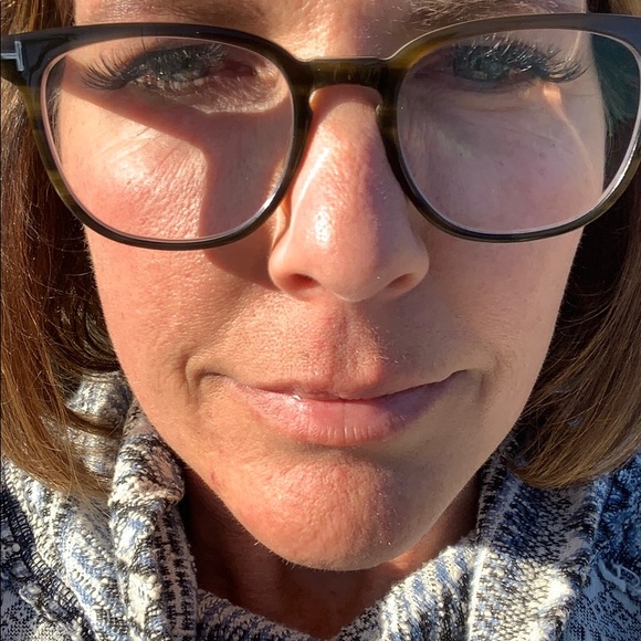 Meet your Posher, Shannon - Picture 1 of 1